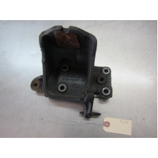16Y104 Motor Mount Bracket For 05-07 Ford Five Hundred  3.0 6F936A067AB